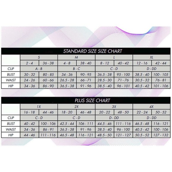 Soft Pajama Set with Pockets Womens Plus Size 1X Blush Color Loungewear - Picture 2 of 10